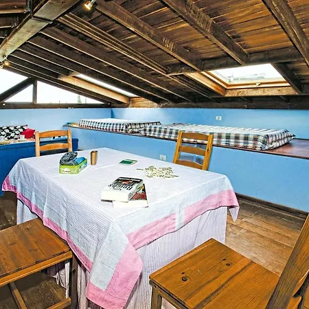 Maria Puerto Del Carmen Lanzarote بويرتو ذيل كارمين